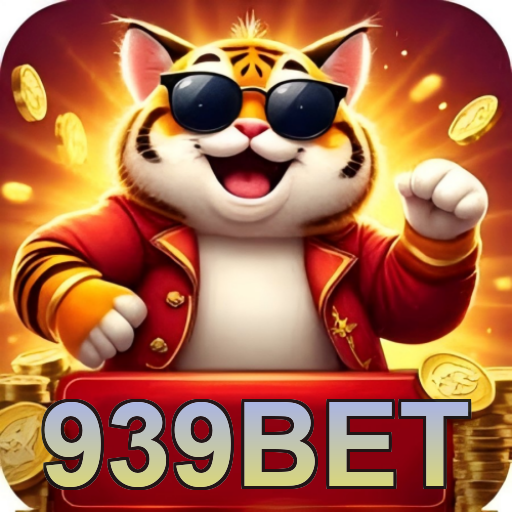 939BET